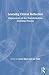 Learning Critical Reflection: Experiences of the Transformative Learning Process