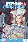 Spider-Man Loves Mary Jane: The Unexpected Thing
