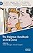 The Palgrave Handbook on Ar...