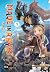 Made in Abyss 1 (Made in Abyss, #1)