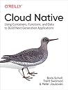 Cloud Native: Usi...