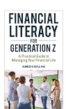 Financial Literac...