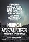 Mundos Apocalípti...