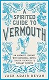 A Spirited Guide ...