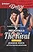 The Rival (Dynasties: Mesa Falls #2)