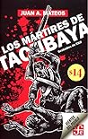 Los mártires de Tacubaya