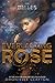The Everlasting Rose (The Belles series, Book 2) by Dhonielle Clayton