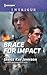 Brace For Impact (Harlequin Intrigue)