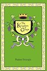 The Kingdom of Grape