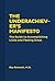 The Underachiever's Manifesto by Ray Bennett