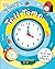 How to Tell Time: A Lift-th...