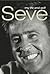 Seve