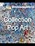 Ninoloszappateros Collection Pop Art: Ninoloszappateros Visual Artist Catalog of works