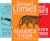 The Sharpe Series (21 Book ...