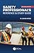 Safety Professional's Reference & Study Guide by W. David Yates