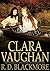 Clara Vaughan
