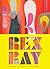 Rex Ray