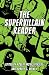The Supervillain Reader
