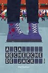 À la recherche de...