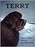 Terry