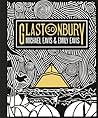 Glastonbury 50: T...