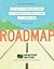 Roadmap: The Get-It-Togethe...