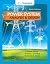 Power System Analysis & Design