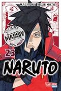 Naruto Massiv 23
