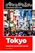 Tokyo: Geography, History, ...