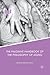 The Palgrave Handbook of the Philosophy of Aging