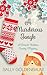 A Murderous Tangle (Seaside Knitters Society Mystery #14)