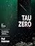 Tau Zero