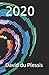 2020