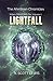 Lightfall: When Dragons Die, Volume 1 (The Ahmbren Chronicles)