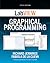 LabVIEW Graphical Programming