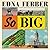 So Big: A Novel