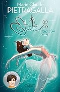 Etoile - tome 5