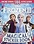 Disney Frozen 2 Magical Sti...