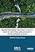 Mainstreaming Natural Capital and Ecosystem Services into Dev... by Pushpam Kumar