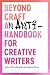 The Critical Work of Creati...