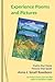 Experience Poems and Pictur...