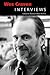 Wes Craven: Interviews (Conversations with Filmmakers Series)