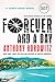 Forever and a Day by Anthony Horowitz