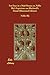 Ten Days in a Mad-House; or, Nellie Bly's Experience on Blackwell's Island (Illustrated Edition)