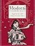 Modotti: Una mujer del siglo XX