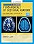 Workbook for Lazo's Fundamentals of Sectional Anatomy: An Imaging Approach, 2nd