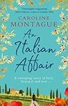 An Italian Affair