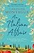 An Italian Affair