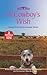 A Cowboy's Wish by Sasha Summers