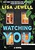 Watching You